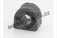 Držák, příčný stabilizátor Hutchinson 563838