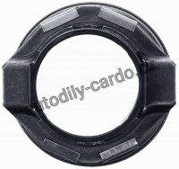 Spojkové ložisko SACHS SA 3151600513 - BMW