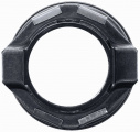Spojkové ložisko SACHS SA 3151600513 - BMW