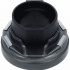 Spojkové ložisko SACHS SA 3151600513 - BMW
