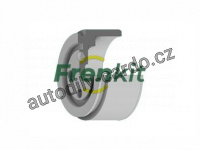 Píst brzdového třmenu FRENKIT FK P542904