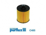Palivový filtr PURFLUX C485