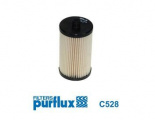 Palivový filtr PURFLUX C528