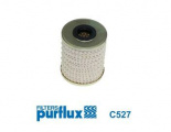 Palivový filtr PURFLUX C527