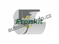Píst brzdového třmenu FRENKIT FK P545203