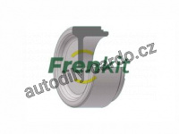 Píst brzdového třmenu FRENKIT FK P573101