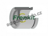 Píst brzdového třmenu FRENKIT FK P545304
