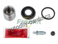 Opravná sada brzdového třmenu FRENKIT FK 232909