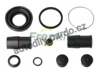 Opravná sada brzdového třmenu FRENKIT FK 233003