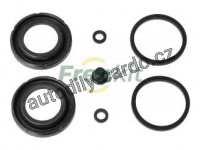 Opravná sada brzdového třmenu FRENKIT FK 233005