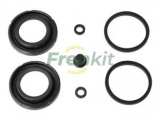 Opravná sada brzdového třmenu FRENKIT FK 233005