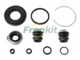 Opravná sada brzdového třmenu FRENKIT FK 234015