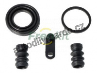 Opravná sada brzdového třmenu FRENKIT FK 234017