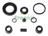 Opravná sada brzdového třmenu FRENKIT FK 234022