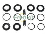 Opravná sada brzdového třmenu FRENKIT FK 234038