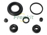 Opravná sada brzdového třmenu FRENKIT FK 234039