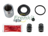 Opravná sada brzdového třmenu FRENKIT FK 234912