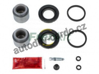 Opravná sada brzdového třmenu FRENKIT FK 234915