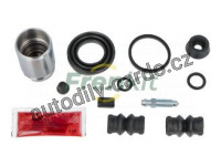 Opravná sada brzdového třmenu FRENKIT FK 234916