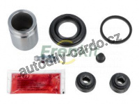 Opravná sada brzdového třmenu FRENKIT FK 234927