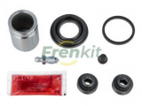 Opravná sada brzdového třmenu FRENKIT FK 234927
