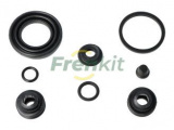 Opravná sada brzdového třmenu FRENKIT FK 234041