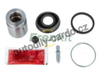 Opravná sada brzdového třmenu FRENKIT FK 233908
