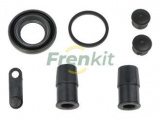 Opravná sada brzdového třmenu FRENKIT FK 234012