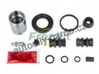 Opravná sada brzdového třmenu FRENKIT FK 234903