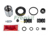 Opravná sada brzdového třmenu FRENKIT FK 234903