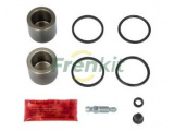 Opravná sada brzdového třmenu FRENKIT FK 233904