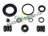 Opravná sada brzdového třmenu FRENKIT FK 234003