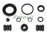 Opravná sada brzdového třmenu FRENKIT FK 234003