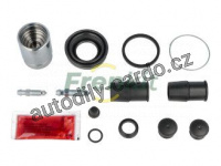Opravná sada brzdového třmenu FRENKIT FK 233902