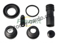 Opravná sada brzdového třmenu FRENKIT FK 233004