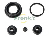 Opravná sada brzdového třmenu FRENKIT FK 234034