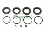 Opravná sada brzdového třmenu FRENKIT FK 238029