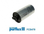 Palivový filtr PURFLUX FCS479