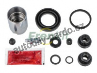 Opravná sada brzdového třmenu FRENKIT FK 234934