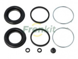 Opravná sada brzdového třmenu FRENKIT FK 238015