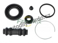 Opravná sada brzdového třmenu FRENKIT FK 238023