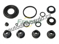 Opravná sada brzdového třmenu FRENKIT FK 238037