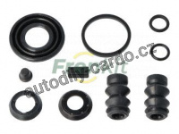 Opravná sada brzdového třmenu FRENKIT FK 238038
