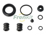 Opravná sada brzdového třmenu FRENKIT FK 238040