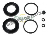 Opravná sada brzdového třmenu FRENKIT FK 238018