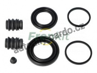 Opravná sada brzdového třmenu FRENKIT FK 238028