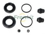 Opravná sada brzdového třmenu FRENKIT FK 238070