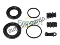 Opravná sada brzdového třmenu FRENKIT FK 238050 Opravná sada brzdového třmenu FRENKIT FK 238050