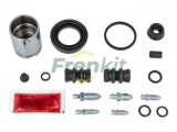 Opravná sada brzdového třmenu FRENKIT FK 238901
