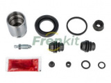 Opravná sada brzdového třmenu FRENKIT FK 238808